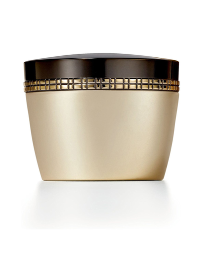 Ceramide premiere overnight regeneration cream -yövoide 50 ml