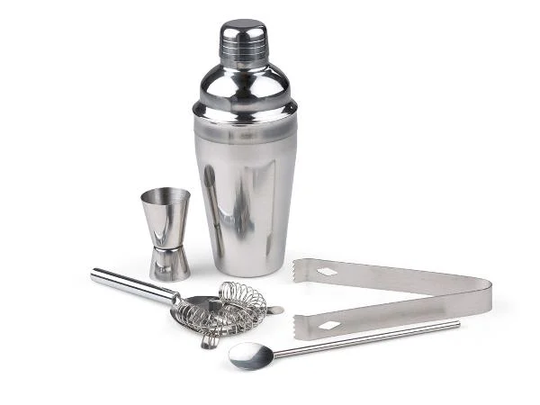 Funktion - Bar Set 5 pcs (10714)