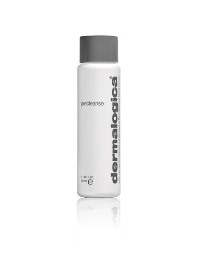Precleanse cleansing oil -puhdistusöljy 30 ml