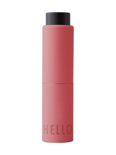 Take care -täyttöpullo käsidesille 20 ml