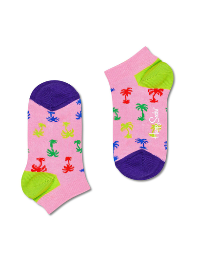 Kids palm low -sukat