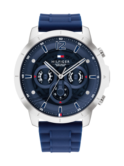 Tommy hilfiger luca th1710489
