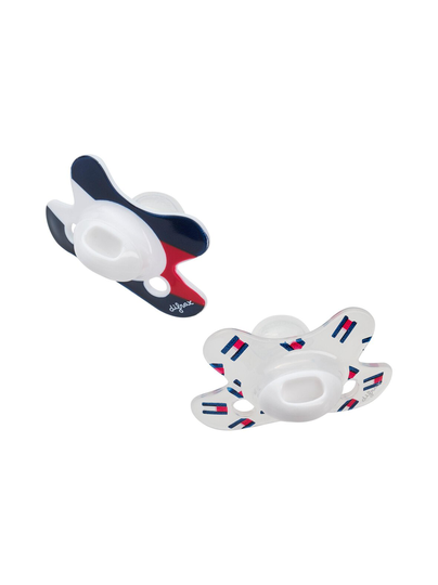 2-pack dummy -tutit