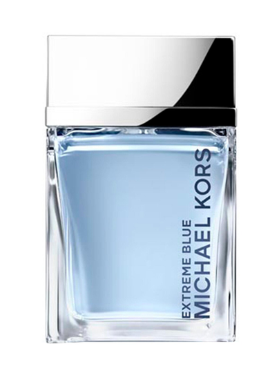 Extreme blue edt -tuoksu