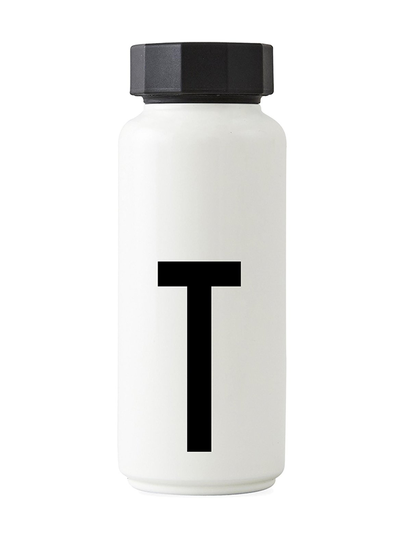 Termospullo, t 500 ml