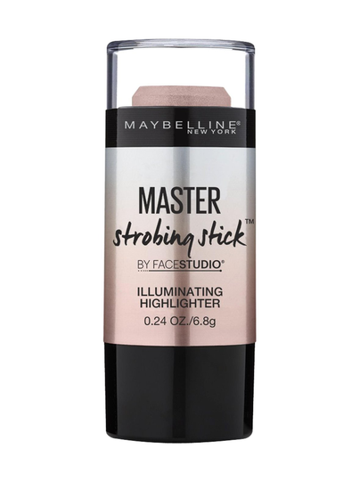 Face studio master strobing stick -korostuspuikko