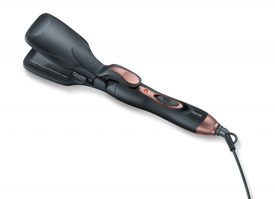 Beurer - HT 60 Multi Function Styler - S