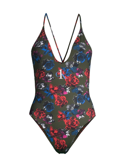 Plunge onepiece-np -uimapuku