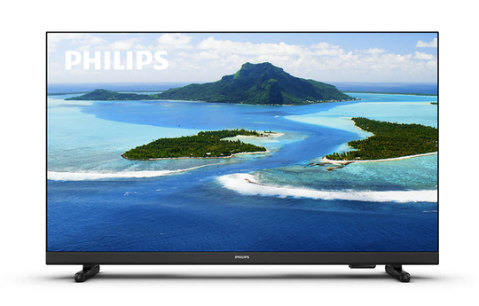 Philips PHS5507/12 32" HD LED TV