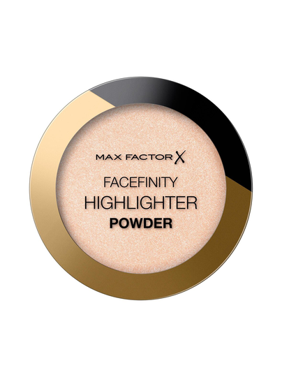 Facefinity powder highlighter -korostuspuuteri 8 g