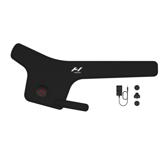 Hyperice Venom 2 Shoulder Right