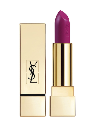 Rouge pur couture lipstick -huulipuna