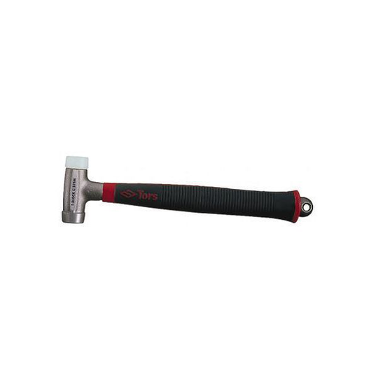 Hultafors T-block-C250S Vasara 550 g