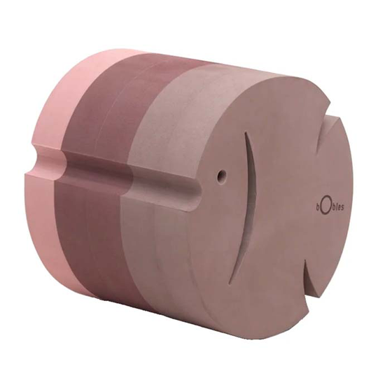 bObles - Fish 20 M - (01-102-020-111)