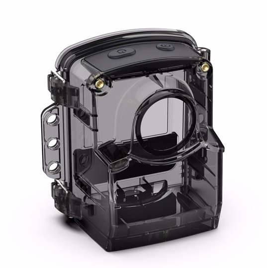 Brinno - ATH 1000 WaterProof Houseing For TLC2020