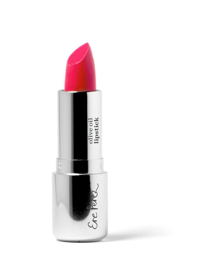 Olive oil lipstick -huulipuna
