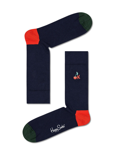 Embroidery its ok -sukat